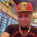 Romeo Castillo - Facebook