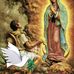 Romeo Castillo - Facebook
