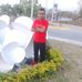 Romeo Castillo - Facebook
