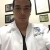 Romeo Castillo - @romeocastillo53 - TikTok
