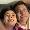 Romeo Castillo - @romcastillomed - TikTok