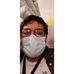 Romeo Castillo - Facebook