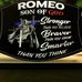 Romeo Castillo - Facebook