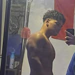 Romeo Castillo - @romeo_eptx - Instagram