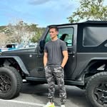 Romeo Castillo - @romeo__castillo - Instagram