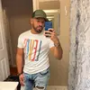 Romeo Castillo - @romeocastillo3 - TikTok
