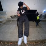 Romeo Castillo - @romeito_castillo - Instagram