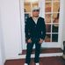 Romeo Castillo - Facebook