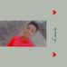 Romeo Castillo - Facebook