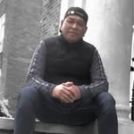 Romeo Castillo - @rcastillo1722 - Instagram