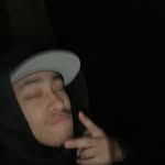 Romeo Castillo - @romeo__castillo_619 - Instagram