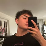 Romeo Castillo - @romeo_castillooo - Instagram