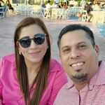 Romeo Castillo - @romeocastillovalenzuela - Instagram