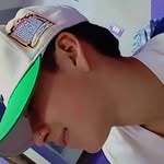 Romeo Castillo - @rom__hc - Instagram