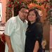 Romeo Castillo - Facebook