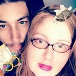 Romeo Castillo II - @gentlemansking - Instagram