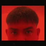 Romeo Castillo III - @po.ro.ro1498 - Instagram