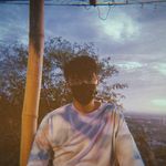 Romeo Castillo Sabado III - @_strdyrm - Instagram