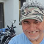 Romeo Frias Castillo - @exxo58 - Instagram