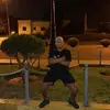 Romeo - @romeo.castillo.so0 - TikTok