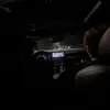 romeocast - @romeoo.castillo - TikTok