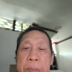 Dario Romeo Chiu - Facebook