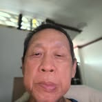 Dario Romeo Chiu - Facebook