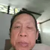 Dario Romeo Chiu - @dario.romeo.chiu - TikTok