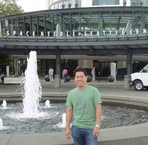 Romeo Chiu - Facebook