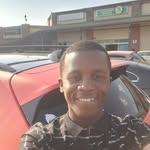 Romeo Chiumia - @romeochiumia - Instagram