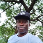 Romeo Chiutsi - Facebook