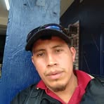 Romeo J L Che - Facebook