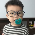 Romeo烜😬 - @romeochiu - Instagram