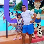 Odalloc Oemor - @romeo.collado.3 - Instagram