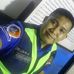 Romeo Collado - Facebook