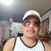 Romeo Collado - Facebook