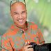 Romeo Collado - Facebook
