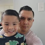 Romeo Collado - @collado.romeo - Instagram