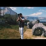 Romeo Collado - @colladoromeo - Instagram