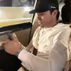Romeo Collado - @romeocollado - TikTok