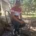 Romeo Collado - Facebook