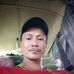 Romeo Collado - Facebook