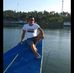 Romeo Collado - Facebook