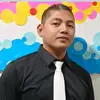 romeo collado - @romeo.collado2 - TikTok