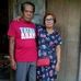 Romeo Collado - Facebook