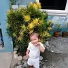 Romeo Collado - @romeo.collado1 - TikTok