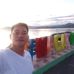 Romeo Collado - Facebook