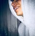 Romeo Collado - Facebook