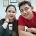 Romeo Collado - Facebook