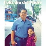 Romeo Collado Cordova - @romeocolladocordova - Instagram